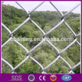 sport field fence wire importer from china